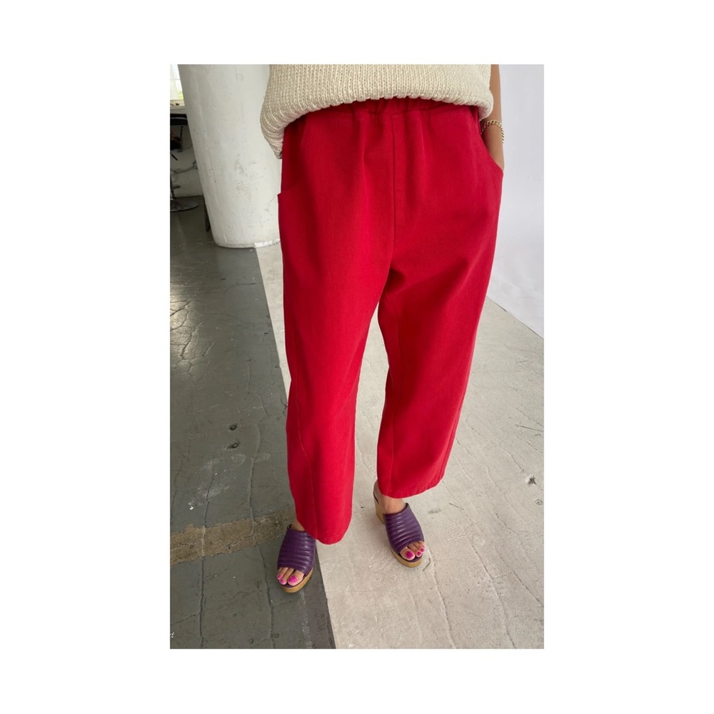 Le Bon Shoppe ARC pants